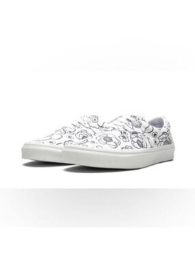 Vans Era U-Color Unisex Sneakers